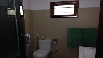 Ranga Holiday Resort