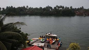 Ranga Holiday Resort