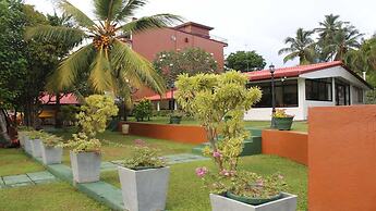 Ranga Holiday Resort