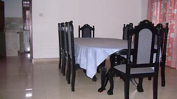 Ranga Holiday Resort