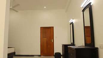 Ranga Holiday Resort