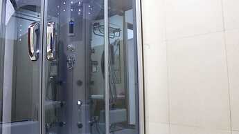 Ranga Holiday Resort