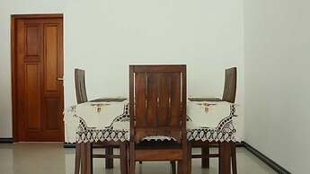 Ranga Holiday Resort