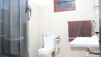 Ranga Holiday Resort