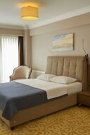 My Suit Residence