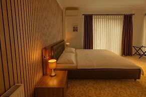 My Suit Residence