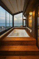 My Suit Residence