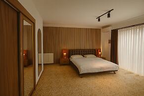 My Suit Residence