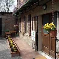 Agriturismo Dosso al Porto