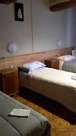Agriturismo Dosso al Porto