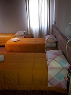Agriturismo Dosso al Porto