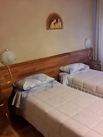 Agriturismo Dosso al Porto