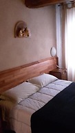 Agriturismo Dosso al Porto