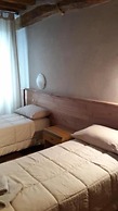 Agriturismo Dosso al Porto