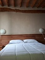 Agriturismo Dosso al Porto