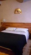 Agriturismo Dosso al Porto