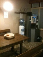 Agriturismo Dosso al Porto
