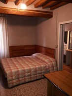 Agriturismo Dosso al Porto