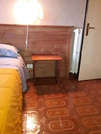 Agriturismo Dosso al Porto