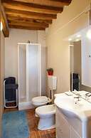 Agriturismo Dosso al Porto