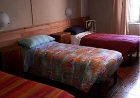 Agriturismo Dosso al Porto