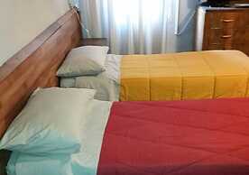 Agriturismo Dosso al Porto