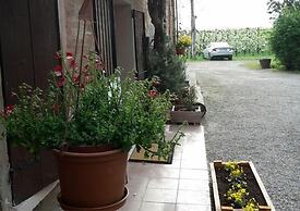 Agriturismo Dosso al Porto