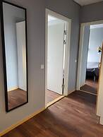 Apartments Centralstation