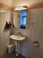 Apartments Centralstation