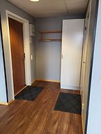 Apartments Centralstation