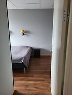 Apartments Centralstation