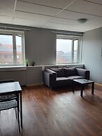 Apartments Centralstation