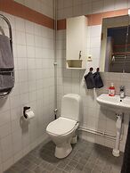 Apartments Centralstation