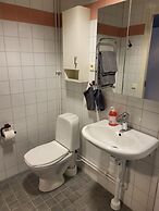 Apartments Centralstation