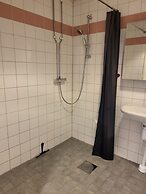 Apartments Centralstation