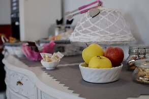 B&B Le Cupole di Trieste