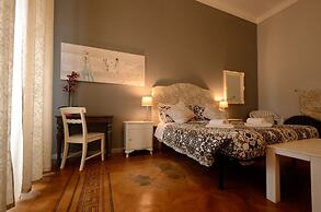 B&B Le Cupole di Trieste