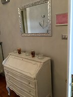 B&B Le Cupole di Trieste