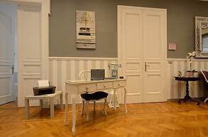 B&B Le Cupole di Trieste