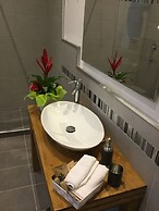 B&B Le Cupole di Trieste