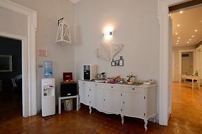 B&B Le Cupole di Trieste