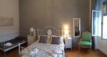 B&B Le Cupole di Trieste