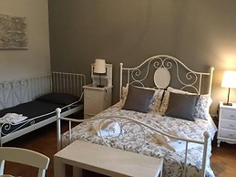 B&B Le Cupole di Trieste