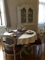 B&B Le Cupole di Trieste