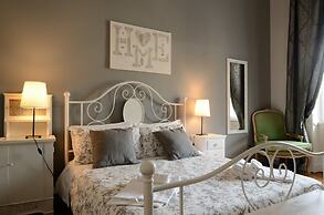 B&B Le Cupole di Trieste