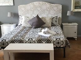 B&B Le Cupole di Trieste