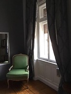 B&B Le Cupole di Trieste