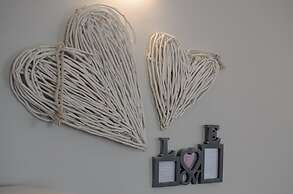 B&B Le Cupole di Trieste