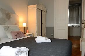 B&B Le Cupole di Trieste