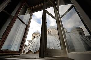 B&B Le Cupole di Trieste